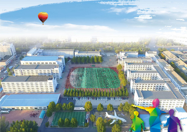 汽車維修專業(yè)就業(yè)方向有哪些？