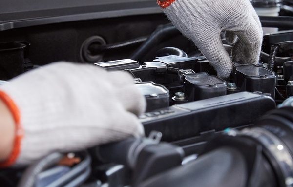 德州交通職業(yè)中等專業(yè)學校有哪些企業(yè)訂單班？