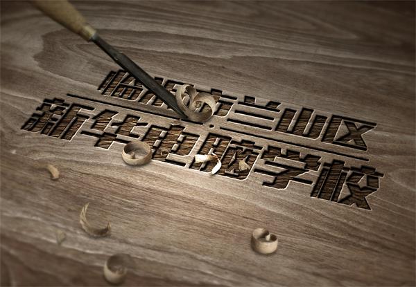 臨沂市新華電腦培訓學校怎么樣？   