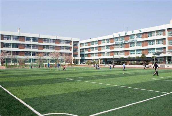 QQ截圖20190110155923 QQ截圖20190110155923