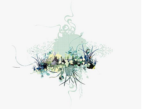 保定卓越美容美發(fā)學(xué)校美術(shù)設(shè)計與制作怎么樣？