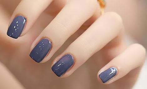 保定卓越美容美發(fā)學(xué)校有哪些美甲專業(yè)？