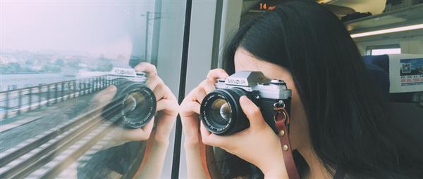 保定卓越美容美發(fā)學(xué)校怎么樣？有攝影專業(yè)嗎？      