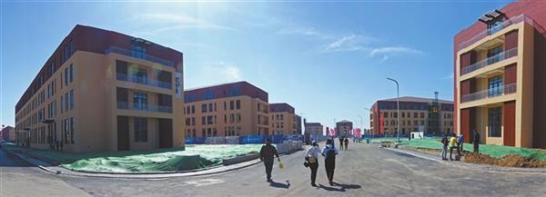 　唐山實驗中等專業(yè)學校電子商務專業(yè)怎么樣？