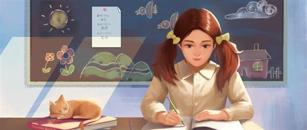 唐山實(shí)驗(yàn)中等專業(yè)學(xué)校和北京曹妃甸職教城是什么關(guān)系？