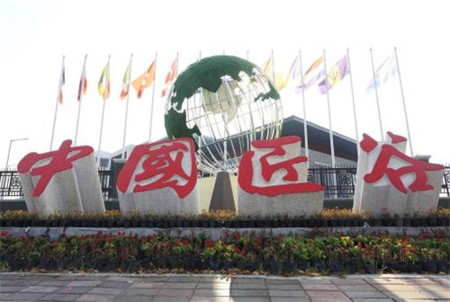 機(jī)電技術(shù)主要是做什么工作的？唐山哪家學(xué)校能學(xué)？