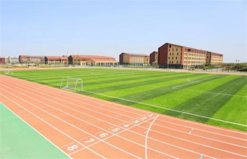 唐山實(shí)驗(yàn)中等專業(yè)學(xué)?？梢岳^續(xù)升學(xué)嗎？