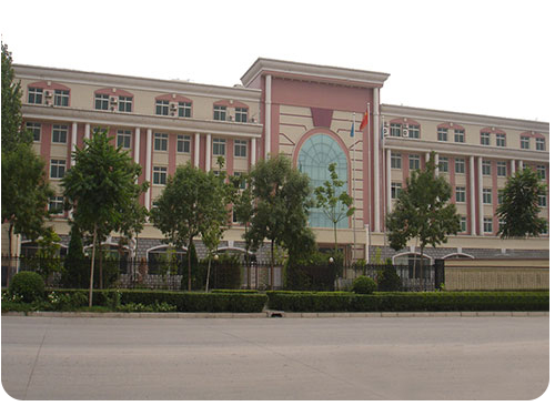 為什么大家都選擇保定新興工業(yè)技工學(xué)校？