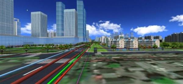 保定新興工業(yè)技工學(xué)校三大特色專業(yè)助你成功就業(yè)！