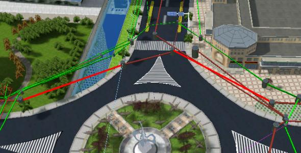 保定新興工業(yè)技工學(xué)校有地下管線相關(guān)專業(yè)嗎？