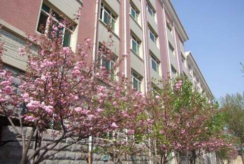 保定新興工業(yè)技工學校電子技術應用專業(yè)能夠從事哪些工作？