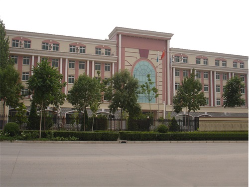 保定新興工業(yè)技工學(xué)校有什么專業(yè)？   