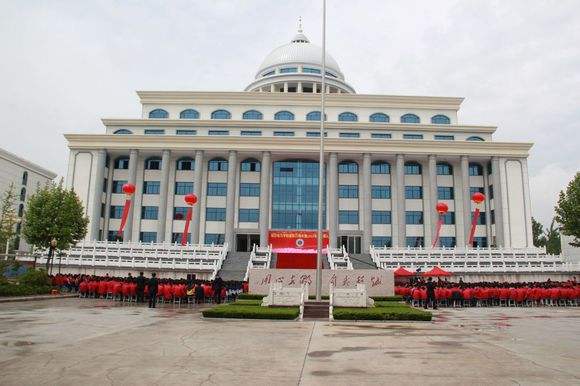 臨沂電力學(xué)校中專專業(yè)有哪些？