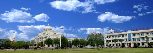 臨沂電力學(xué)校能學(xué)電力系統(tǒng)自動化技術(shù)嗎？