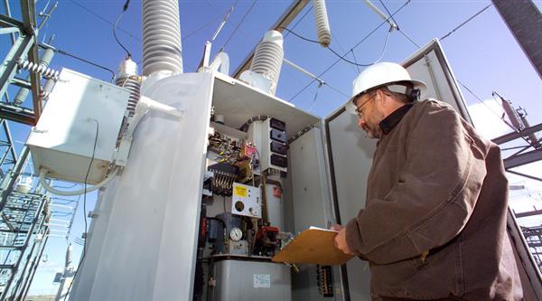 臨沂電力學(xué)校電力系統(tǒng)自動化技術(shù)專業(yè)怎么樣？