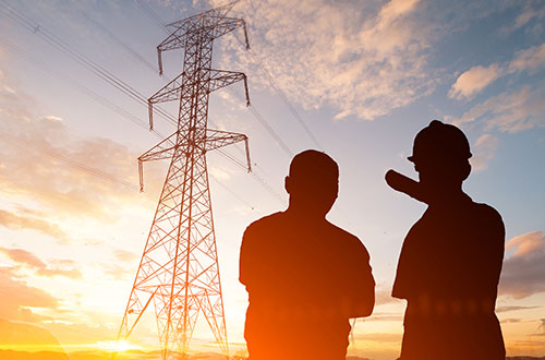 臨沂電力學(xué)校往屆初中畢業(yè)生能報(bào)名嗎？