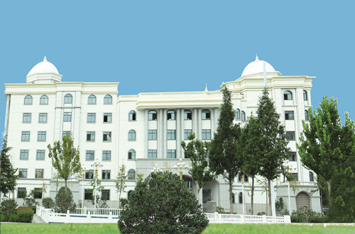 臨沂電力學(xué)校有哪些招生要求？