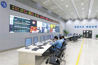 臨沂電力學(xué)校有3+2專業(yè)嗎？   