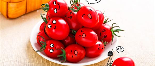 想要學食品雕刻哪家學校比較好？