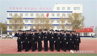 在東營(yíng)有法律類學(xué)校嗎？   