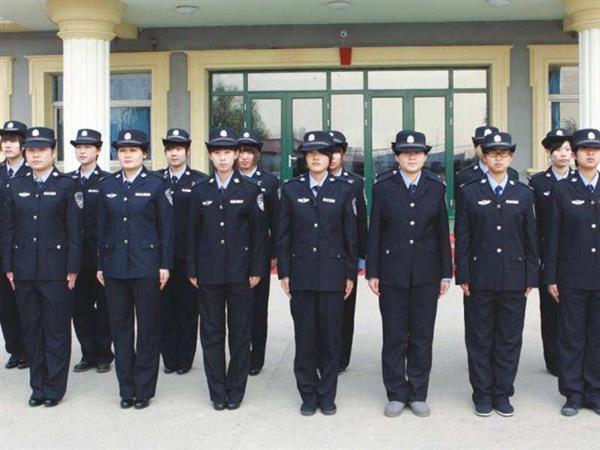 秦皇島東方司法警官學(xué)校收費(fèi)貴嗎？入學(xué)條件如何？