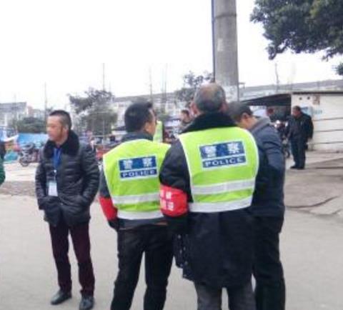 秦皇島東方司法警官學(xué)校 秦皇島東方司法警官學(xué)校