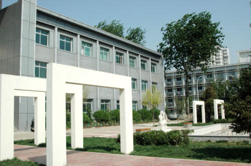 唐山森泰幼師學(xué)校有什么辦學(xué)優(yōu)勢(shì)？