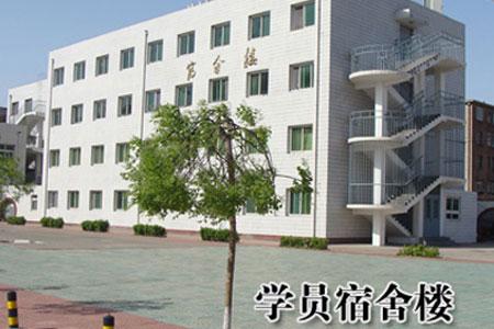 唐山學幼師去哪里？唐山森泰幼師學校怎么樣？