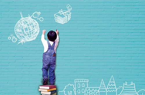 現(xiàn)在幼師行業(yè)怎么樣？唐山幼師學(xué)校哪家好？