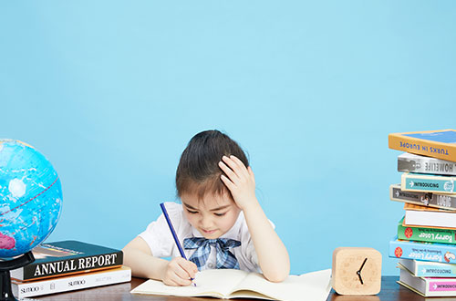 唐山森泰幼師學(xué)校就業(yè)怎么樣？學(xué)校可靠嗎？