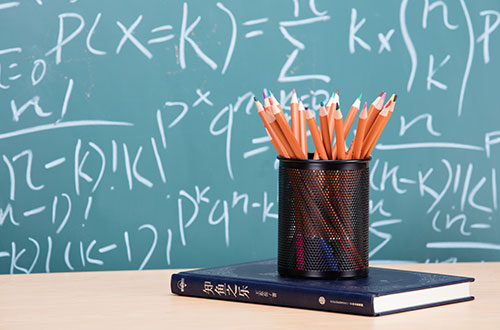 唐山森泰幼師學(xué)校怎么樣？學(xué)校只教授幼師專業(yè)嗎？