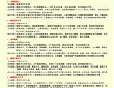 日照市農業(yè)學校招生簡章