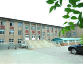 滄州國興職業(yè)技術(shù)學(xué)校