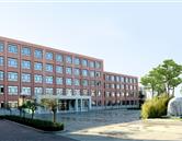 學(xué)?；顒?dòng)