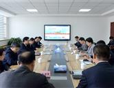 學(xué)?；顒?dòng)