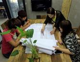 學(xué)生風(fēng)采