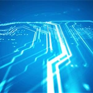 網(wǎng)站開發(fā)與設計方向