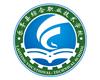 2025年樂亭縣綜合職業(yè)技術(shù)學(xué)校職教周活動(dòng)搶先看