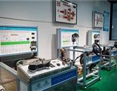 教學(xué)環(huán)境