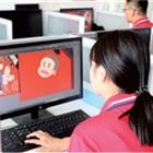 計(jì)算機(jī)網(wǎng)絡(luò)應(yīng)用（高級工、預(yù)備技師）