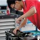 汽車維修（高級(jí)工、預(yù)備技師）