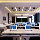 計算機(jī)應(yīng)用技術(shù)