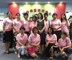 全國通用的育嬰師職業(yè)資格證培訓(xùn)，百分百推薦就業(yè)