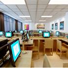 計算機平面設(shè)計