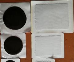 膏藥制作，三伏貼，乳膏劑，美容涂膜劑制作學(xué)習(xí)班