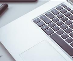 網(wǎng)絡傳媒高級工程師專業(yè)怎么樣？都學習些什么？