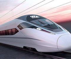 鐵路系統(tǒng)段務(wù)排行榜！西安市職工大學(xué)解讀待遇好是哪個(gè)段