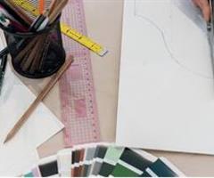 唐山服裝裁剪學(xué)校都開設(shè)什么課程？需要學(xué)多久？