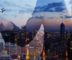 航空乘務(wù)一般工資多少？河北哪所學(xué)校開設(shè)航空乘務(wù)專業(yè)？