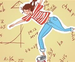 女生學(xué)幼師有什么好處？唐山學(xué)幼師去哪里？